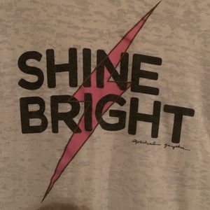 🙏🏼 Spiritual Gangster baseball tee top shirt